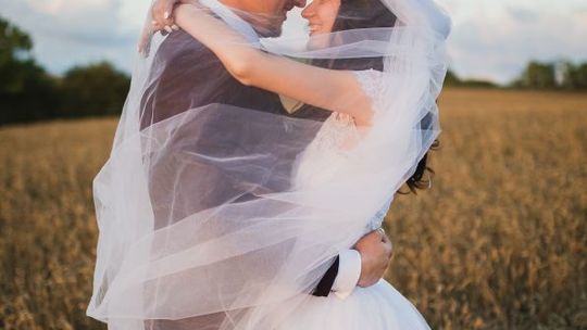 Powstrzymaj wypadanie włosów – domowe sposoby