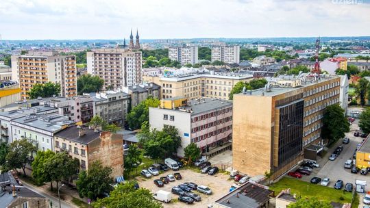 Powszechny spis ludności. Rachmistrzowie poszukiwani