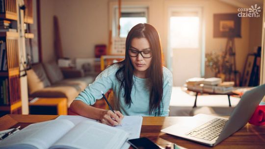 Powtórka z lektur przed maturą. Gdzie szukać pomocy?
