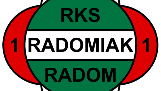 Powtórzyć wynik z sezonu 2021/2022. Czy Radomiakowi kiedyś się to uda?