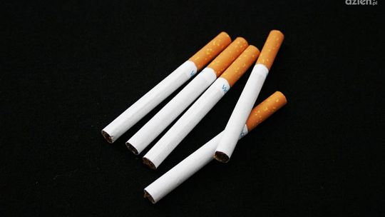 Pozbądź się nałogu - idź na darmową terapię