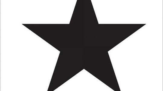 Pożegnalny teledysk Bowie'go