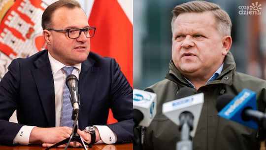 Pozew oświatowy. Złożony czy nie?