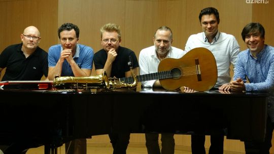 Poziom Prywatny w ZSM