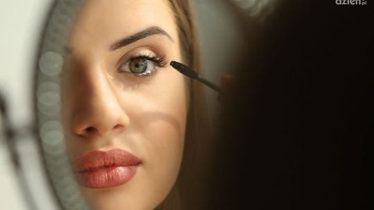 Poznaj 5 najlepszych tuszów do rzęs! Ranking 2023