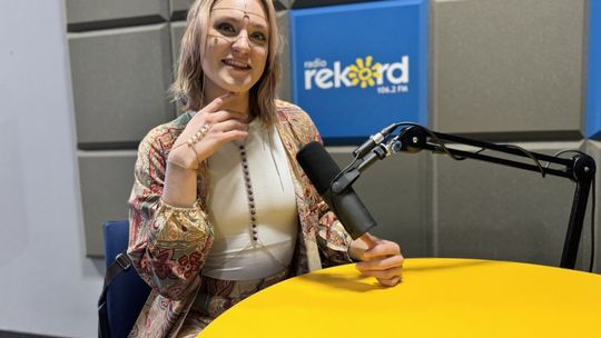 Poznaj Ametyst Studio