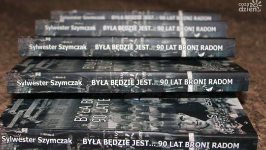 Poznaj historię klubu Broni Radom!