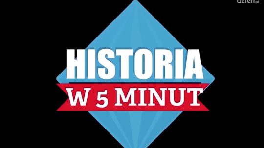 Poznaj historię Radomia w 10 min