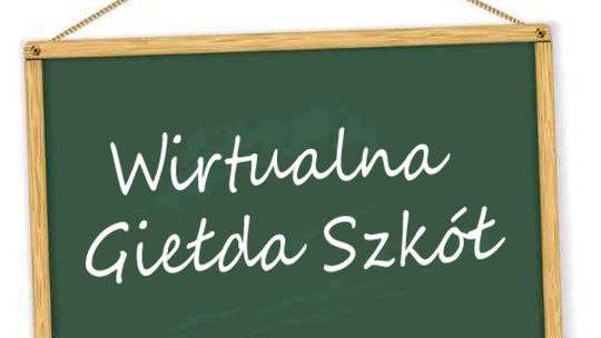 POZNAJ I WYBIERZ NAJLEPSZĄ SZKOŁĘ ŚREDNIĄ