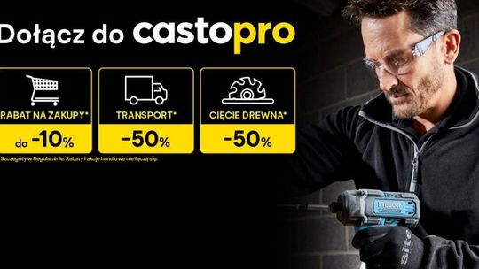 Poznaj naszych montażystów