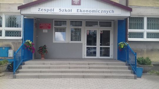 Poznaj ofertę Zespołu Szkół Ekonomicznych w Radomiu