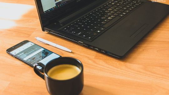 Poznaj pakiety Orange Love i wybierz najlepszy dla siebie