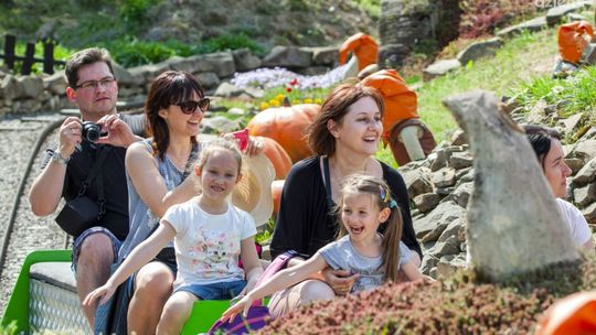 Poznaj Tajemnicę Zorana