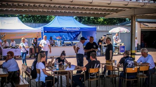 Poznaj WORD od środka