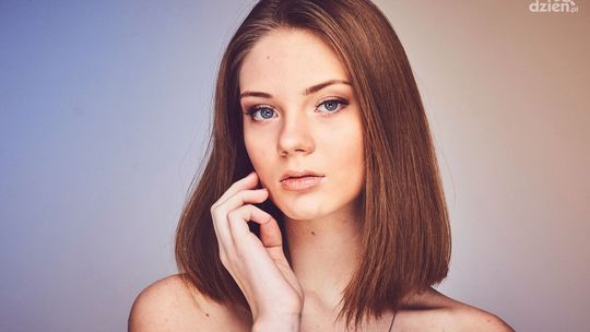 Poznaj wyjątkową markę polskich kosmetyków wegańskich Poznaj wyjątkową markę polskich kosmetyków wegańskich