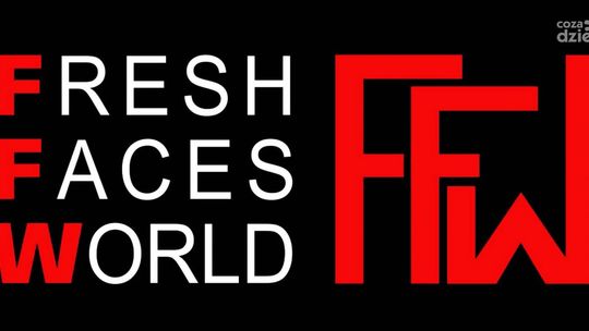 Poznaliśmy finalistów Fresh Faces World!