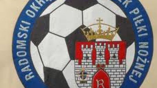 Poznaliśmy grupy piłkarskiego Memoriału Władysława Kramczyka