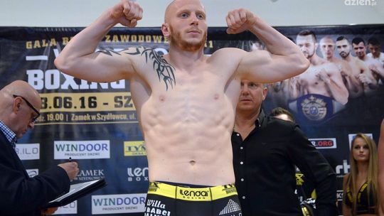 Poznaliśmy kolejnych bohaterów "Wojny Domowej"