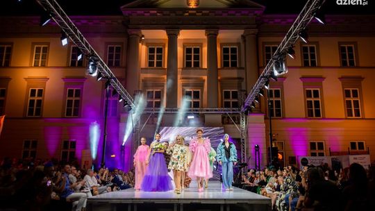 Poznaliśmy laureatów Radom Fashion Show
