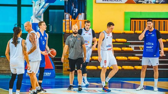 Poznaliśmy szczegółowy terminarz Memoriału im. Karola Gutkowskiego