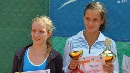 Poznaliśmy triumfatorów Radom Cup 2012