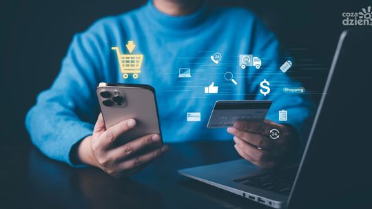 Pozycjonowanie e-commerce - czy warto o nie dbać?