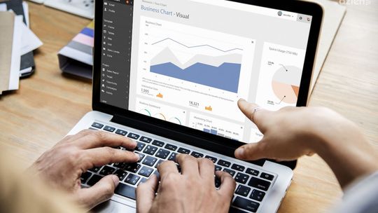 Pozycjonowanie stron internetowych Bydgoszcz