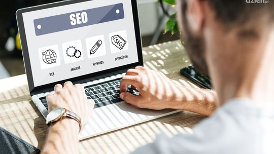 Pozycjonowanie stron - samodzielnie czy lepiej zlecić?