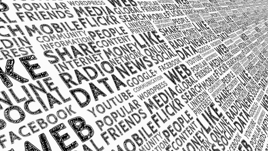 Pozycjonowanie stron umożliwi Ci sprzedawanie treścią. Podpowiadamy, jak tego dokonać