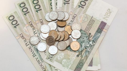 Pożyczka a kredyt gotówkowy – czy jest jakaś różnica?