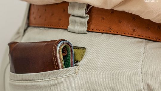 Pożyczka na raty online na każdą kieszeń - prosty sposób na sfinansowanie wakacji