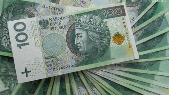 Pożyczka pod weksel - na czym polega?