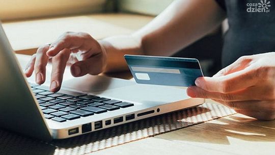 Pożyczki online w Polsce zyskują na popularności: statystyki w roku 2021 i 2022