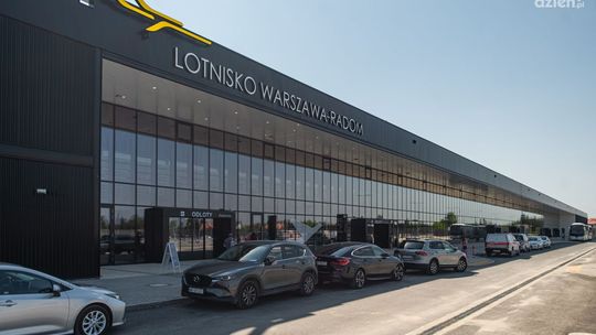 PPL: Zmiany w siatce lotów są naturalne