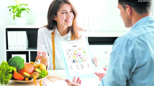 PRACA  DLA  MŁODYCH  DZIĘKI  FUNDUSZOM  EUROPEJSKIM