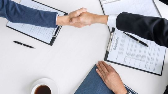 Praca w Siedlcach. Na jaką pracę możemy liczyć?