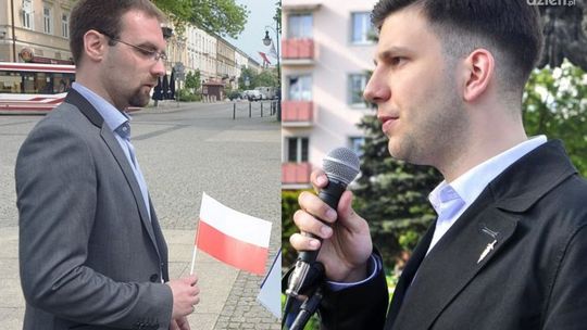 Praca w Wodociągach jako nagroda?