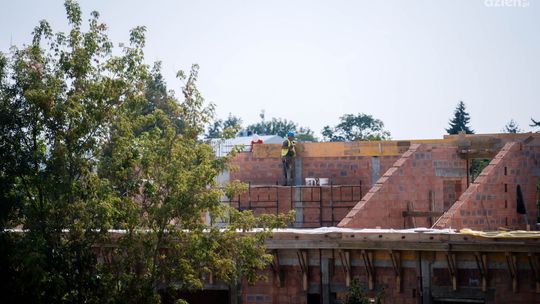 Praca wre. Muzeum Gombrowicza we Wsoli będzie większe