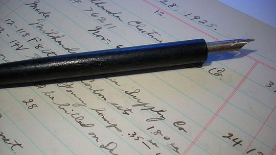 Prace domowe są nieobowiązkowe Prace domowe są nieobowiązkowe