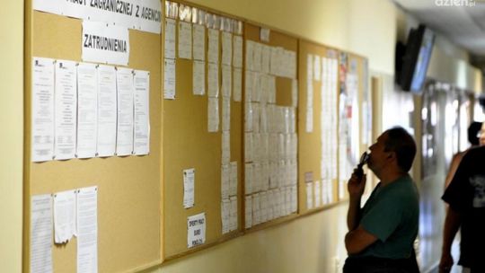 Pracodawcy muszą płacić więcej