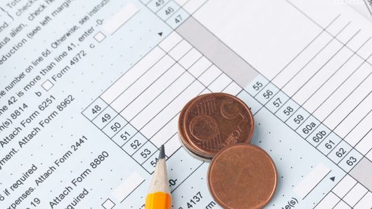 Pracowałeś w Belgii lub w Holandii? Sprawdź, jak rozliczyć z tego tytułu dochody