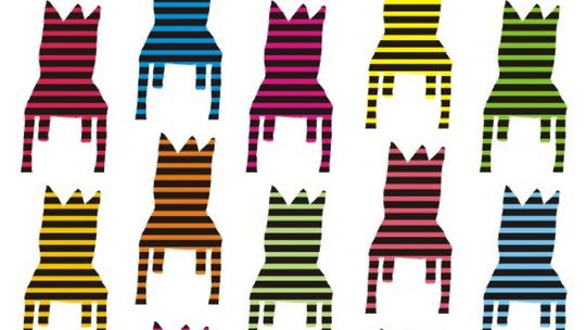 Pracowite wakacje radomskiego teatru. 4 lipca grają w Zamościu