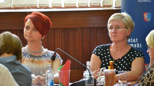 Pracownicy PUP domagają się podwyżek