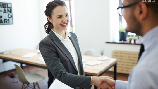 Pracownicy z Ukrainy: jakie są ich oczekiwania wobec polskiego rynku pracy? Co warto wiedzieć jako pracodawca?