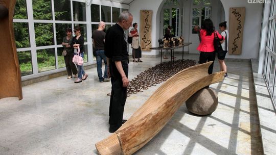 Pracownik muzeum to nie zabytek - muzealnicy protestują