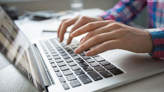 Pracujący student – o czym warto wiedzieć?