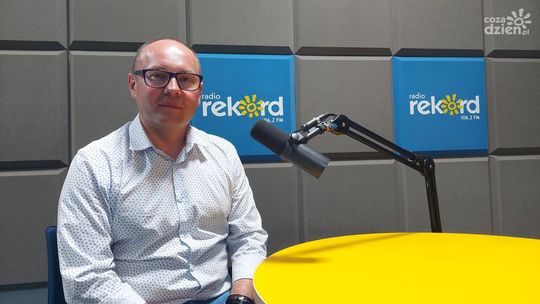 Prawie 3,5 mln zł na remont kościoła w Przytyku