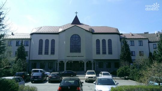 Prawie 4,5 mln zł na ekologiczne inwestycje