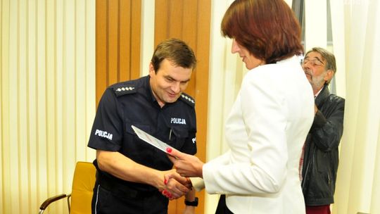 Prawie 4 tys. zebrane na cele charytatywne