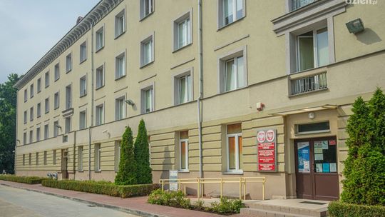 Prawie 95 mln zł dla regionu radomskiego [LISTA INWESTYCJI]